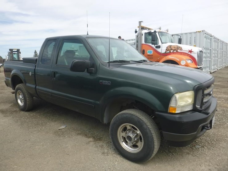 2003-ford-f350-image-2