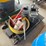 rolling-waste-oil-caddy-image-2