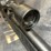 #3032-•-savage-axis,-308-win-cal.-rifle,-sn:-r415974-image-18