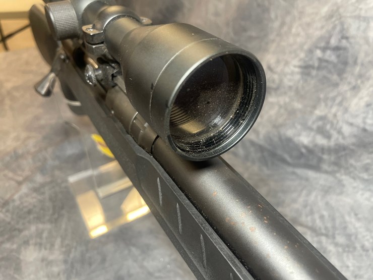 #3032-•-savage-axis,-308-win-cal.-rifle,-sn:-r415974-image-18