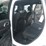 2015-jeep-grand-cherokee-image-7