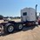 2005-peterbilt-379-image-3