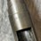 #3055-•-winchester-model-1897,-12-ga.-shotgun,-sn:-d297035-image-12