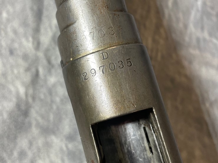 #3055-•-winchester-model-1897,-12-ga.-shotgun,-sn:-d297035-image-12