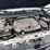 2017-chevrolet-colorado-image-14
