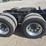 2013-freightliner-cascadia-125-image-11