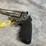 #3089-•-smith-&-wesson-model-500,-500-s&w-mag.-cal.-revolver,-sn:-chz2927-image-10
