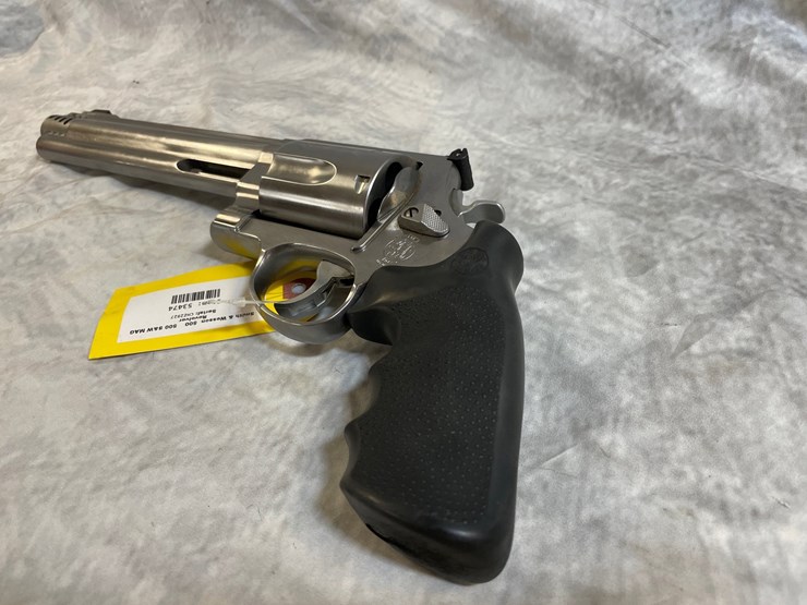 #3089-•-smith-&-wesson-model-500,-500-s&w-mag.-cal.-revolver,-sn:-chz2927-image-10