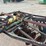 john-deere-aw-image-3