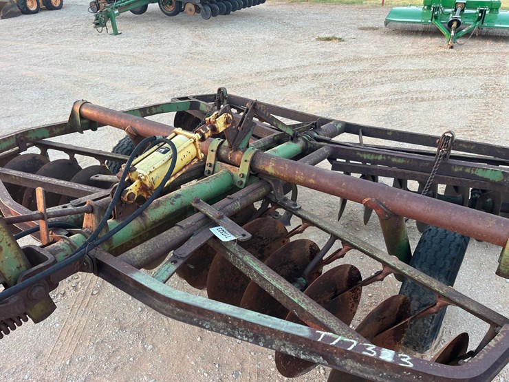 john-deere-aw-image-3