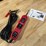 #8575-•-power-probe-automotive-circuit-tester-(pr12)-image-2
