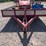 #2501-•-12'-single-axle-trailer-(no-title)-image-2