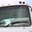 1995-ford-9000-image-53