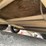 #1147-•-2007-triton-18'-aluminum-enclosed-trailer,-(has-wi-title)-image-10