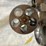 #3089-•-smith-&-wesson-model-500,-500-s&w-mag.-cal.-revolver,-sn:-chz2927-image-14