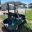 #1137-•-2016-yamaha-gas-golf-cart-image-4