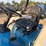 new-holland-3415-image-8