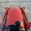 2022-kubota-l3560-image-22