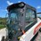 2020-bobcat-t64-image-19
