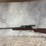 #3026-•-ranger-3622,-22lr-rifle,-sn:-none-image-2