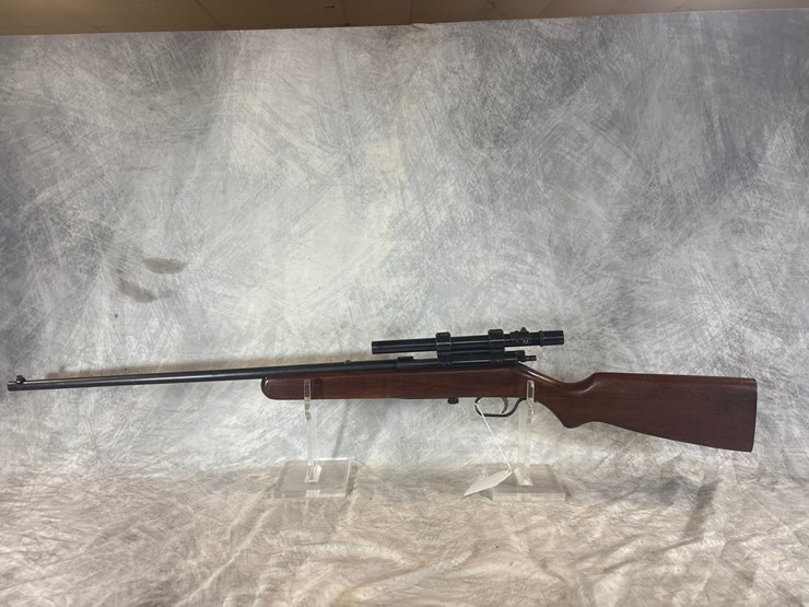 #3026-•-ranger-3622,-22lr-rifle,-sn:-none-image-2