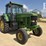 john-deere-7700-image-7