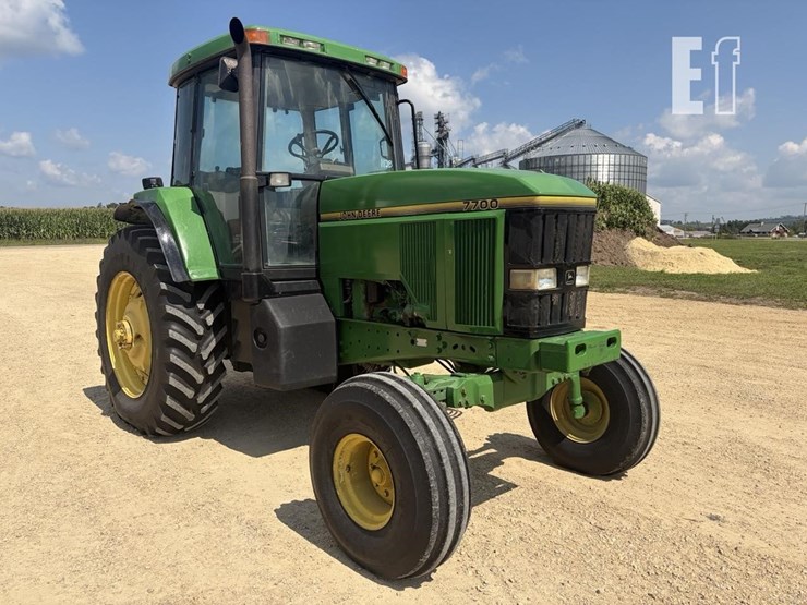 john-deere-7700-image-7