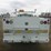 2007-chevrolet-2500-image-6