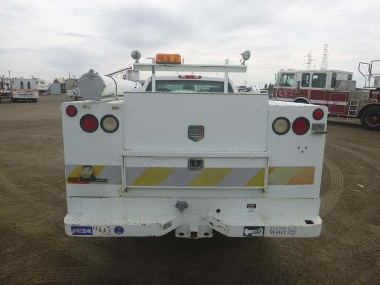 2007-chevrolet-2500-image-6
