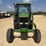 john-deere-7700-image-8