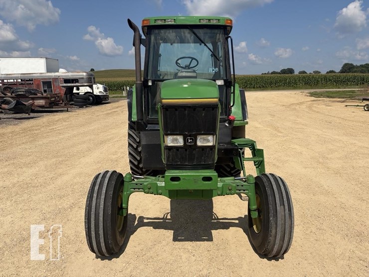 john-deere-7700-image-8