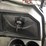 #1618-•-sd-launch-sdlc80-electric-golf-cart-(d)-image-30