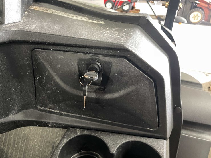 #1618-•-sd-launch-sdlc80-electric-golf-cart-(d)-image-30