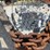 #1616-•-2015-midsota-manufacturing-inc.-trailer-(of)-image-26