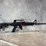#3007-•-rock-island-armory-tm22-lite-18,-22lr-cal.-rifle,-sn:-tg970-23a112938-image-1
