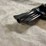 #2006-•-smith-&-wesson-model-27-2,-357-magnum-cal.-revolver,-sn:-s200004-image-9