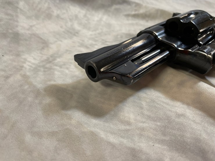 #2006-•-smith-&-wesson-model-27-2,-357-magnum-cal.-revolver,-sn:-s200004-image-9