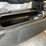 #3032-•-savage-axis,-308-win-cal.-rifle,-sn:-r415974-image-12