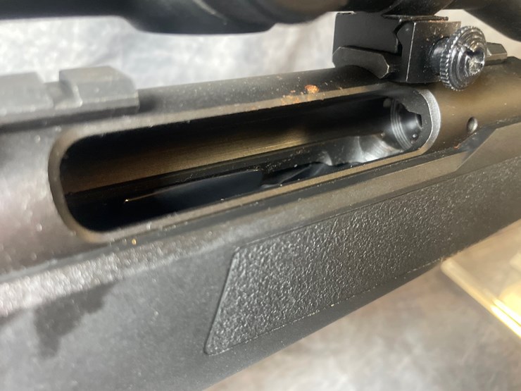 #3032-•-savage-axis,-308-win-cal.-rifle,-sn:-r415974-image-12