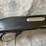 #3061-•-remington-870-wingmaster,-20-ga.-shotgun,-sn:-v519621x-image-12
