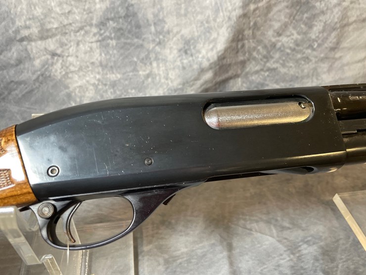 #3061-•-remington-870-wingmaster,-20-ga.-shotgun,-sn:-v519621x-image-12
