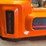 #8543-•-hydraulic-vehicle-jack-and-more-(cw)-image-3