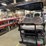 #1619-•-sd-launch-sdlc80-electric-golf-cart-(d)-image-5