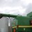 john-deere-9500-image-54
