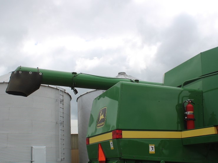 john-deere-9500-image-54
