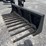 #24-•-cid-xtreme-84"-xmf84-manure-fork-image-1