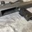 #3032-•-savage-axis,-308-win-cal.-rifle,-sn:-r415974-image-19
