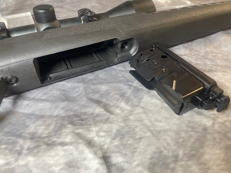 #3032-•-savage-axis,-308-win-cal.-rifle,-sn:-r415974-image-19
