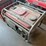 predator-4000-watt-generator-image-3