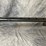 #3059-•-mossberg-500a,-12-ga.-shotgun,-sn:-p930718-image-6